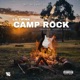 Camp Rock Single