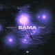 SAMA Single