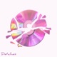 Detalhes EP