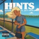 Hints feat Jett Hera Single