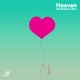 Heaven Single
