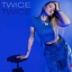 Twice Single