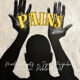 Pains feat Tyce Prymboy Mediic Prblm Wrld Single