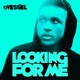 Looking for Me Single