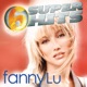 6 Super Hits Fanny Lu EP