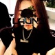 GOTIK Single
