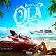 Ola Single