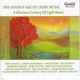 The Golden Age of Light Music a Glorious Century of Light Music