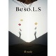 Beso L S Single