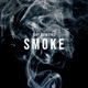 Smoke Single