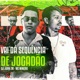 Vai Dá Sequência de Jogadão feat DJ Juan ZM Single