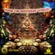 Power of Divine Vision Single