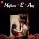 Majboor E Aag Single