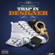Trap in Designer Single