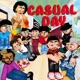 Casual Day