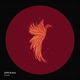 Phoenix Single
