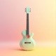 Guitara Single