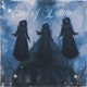 End of Dreams Single