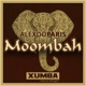 Moombah Single