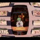 マンジュリカ Single