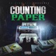 Counting Paper Single