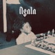Ngala feat David Giyl Zarvid Single