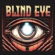 BLIND EYE feat r i p sylli Single
