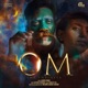 OM Original Motion Picture Soundtrack Single