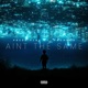 Aint The Same feat Pachuco Single