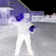 ángel la ciencia Remastered Single