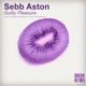 Guilty Pleasure Single