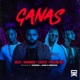 Ganas feat Paulino Rey Single