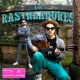 Ortiga Grande Amore Presentan los Rastreadores EP