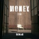 MONEY Single