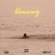 Drowning Single