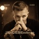 JAwCIEBIEwierzę Calm Version feat D3JM Single