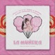 La Muñeka feat Deivol El Nhoa Rokeo Blade Urbano Single