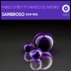 Sambroso feat Ninico El Negro Dub Mix Single