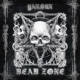 Dead Zone Single