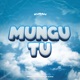 Mungu Tu Single
