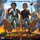 Da Biggest Who Else EP