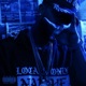 Locals Only