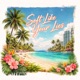 Soft Like Your Lies Single