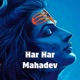 Har Har Mahadev Single