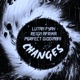 Changes Single
