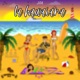 La Hawaiana Single