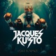 Krom Records Presents Jacques Ku Sto LOST IN SPACE feat Jacques Ku Sto Single