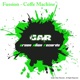 Coffe Machine EP