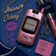 Call On Me feat Oshay Single