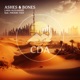 Ashes Bones Single